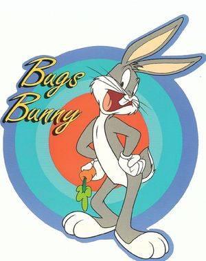Bugs Bunny ( 1979 )